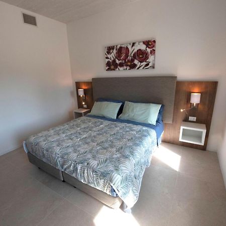 Residence Le Querce Cordovado 外观 照片